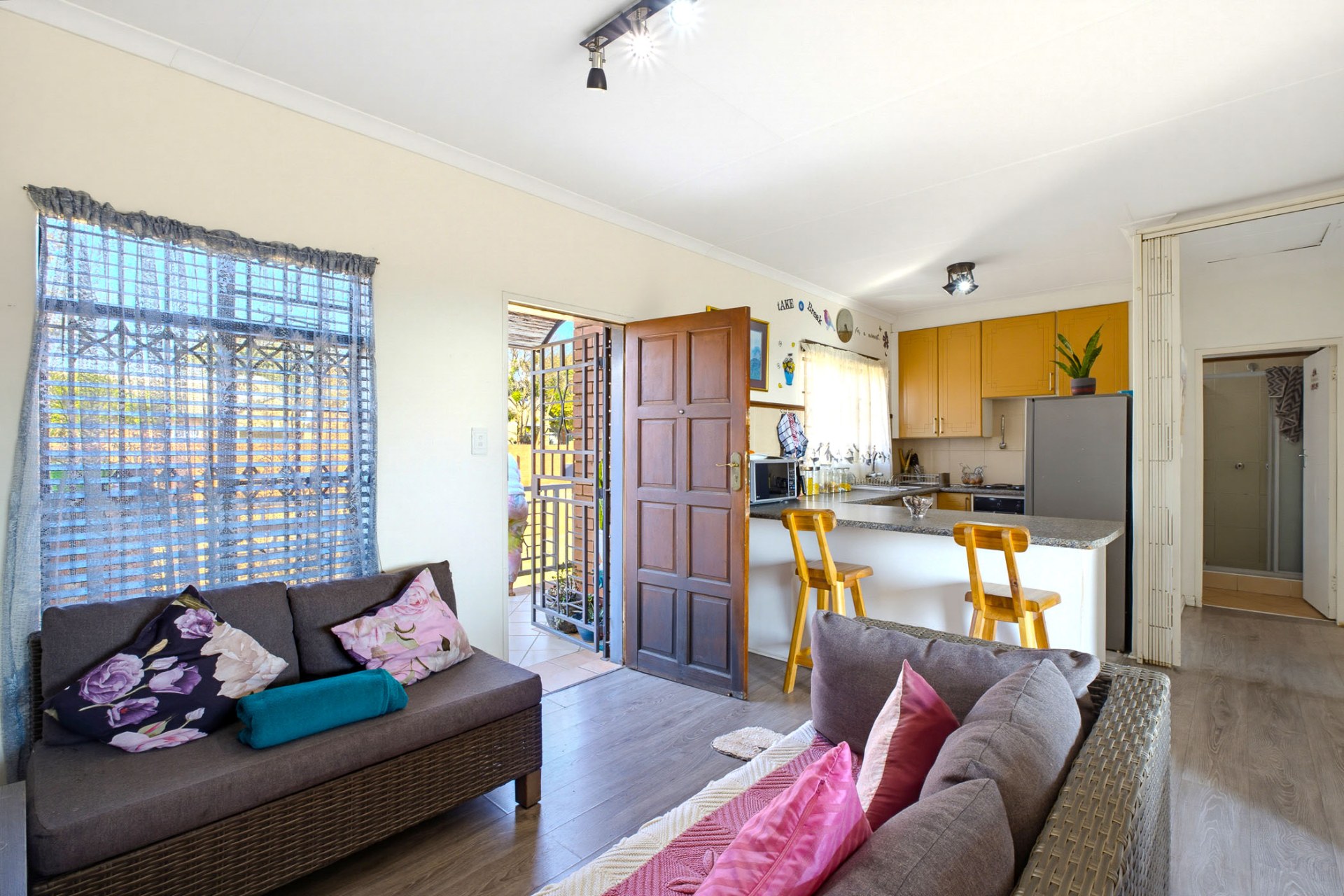 Property Pic
