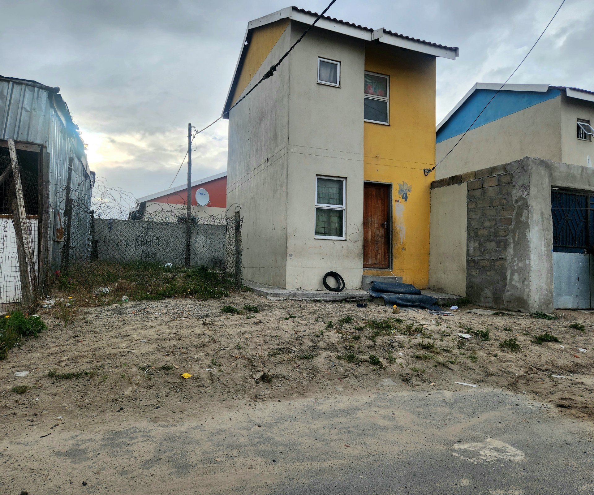 Property Pic