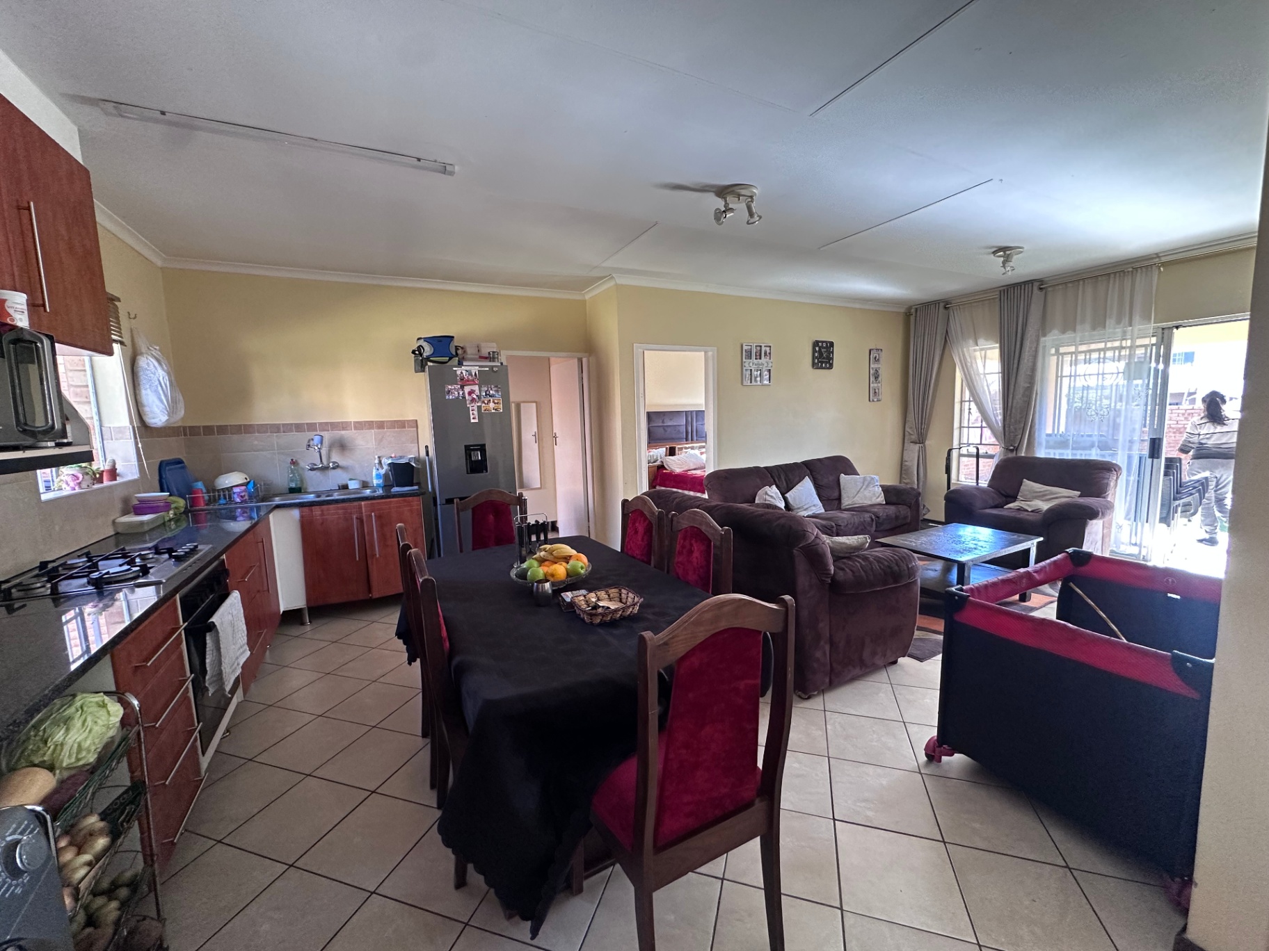 Property Pic