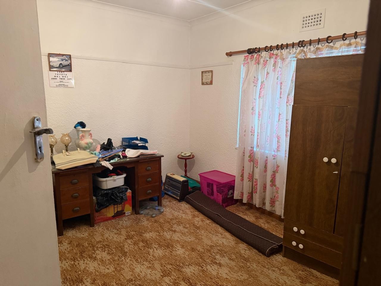 Property Pic