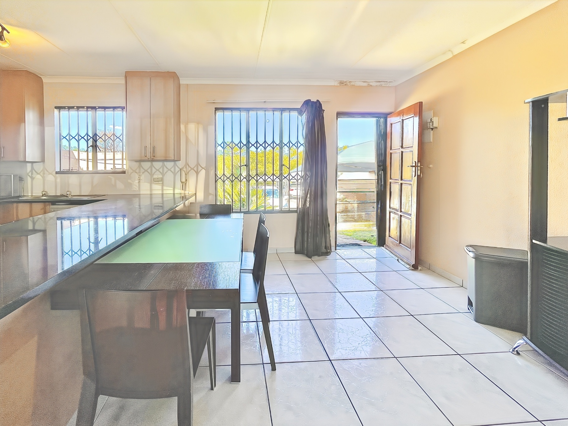 Property Pic