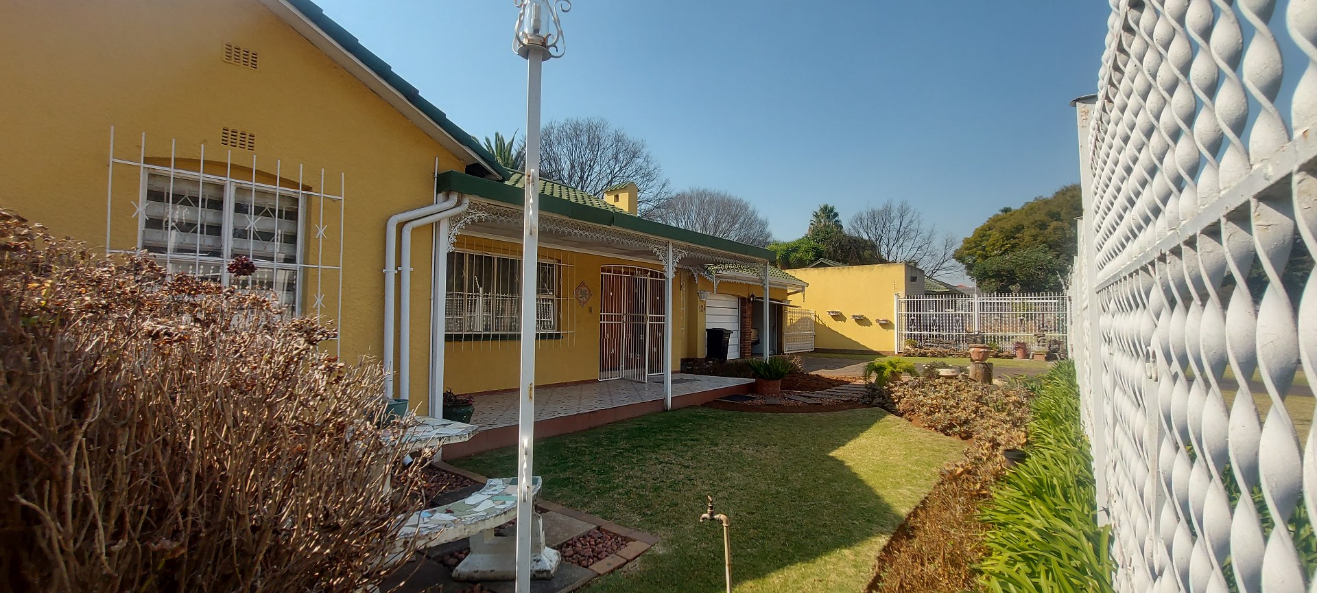 Property Pic