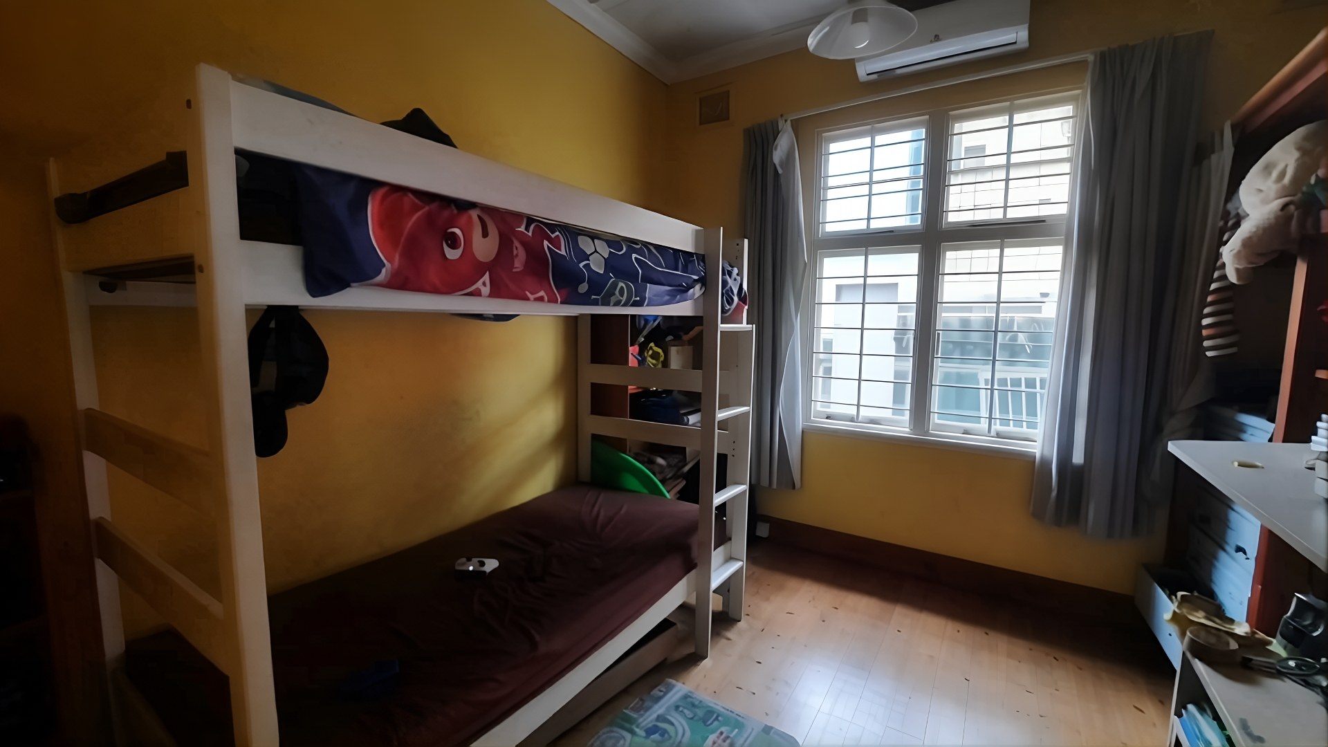 Property Pic