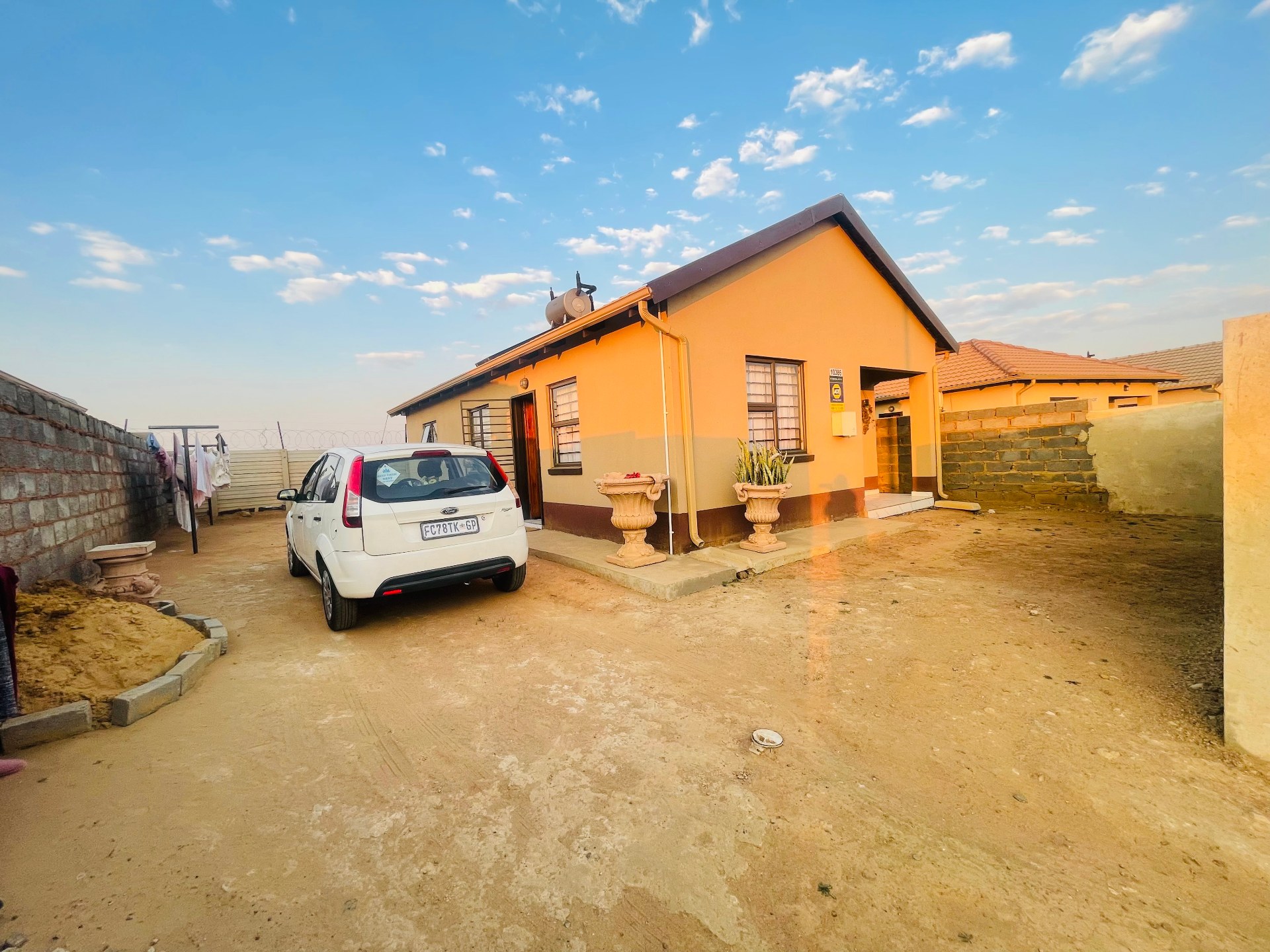 Property Pic