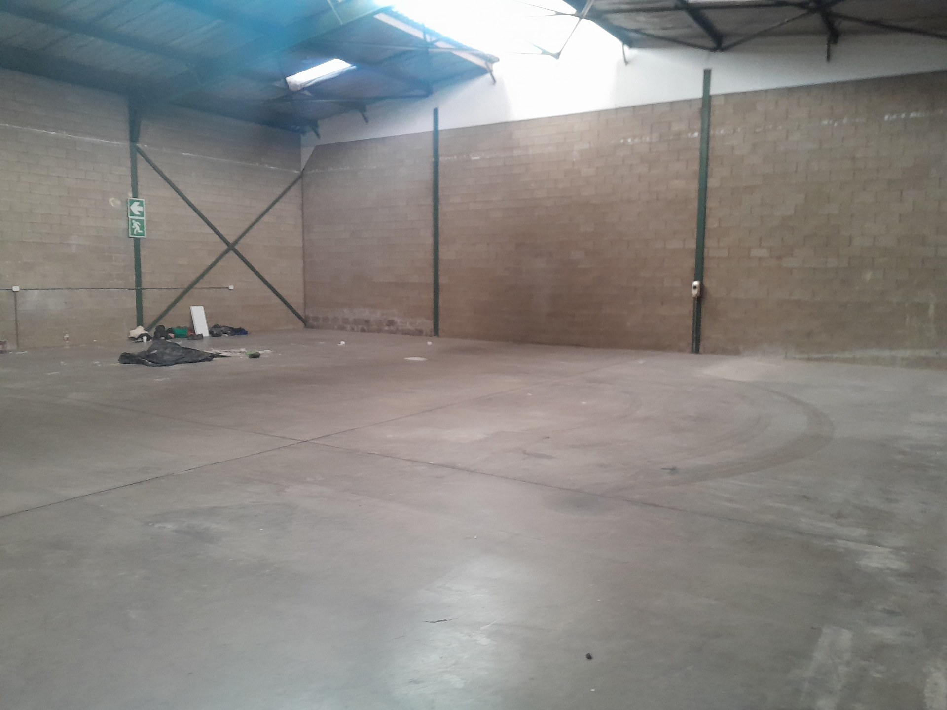 Property Pic