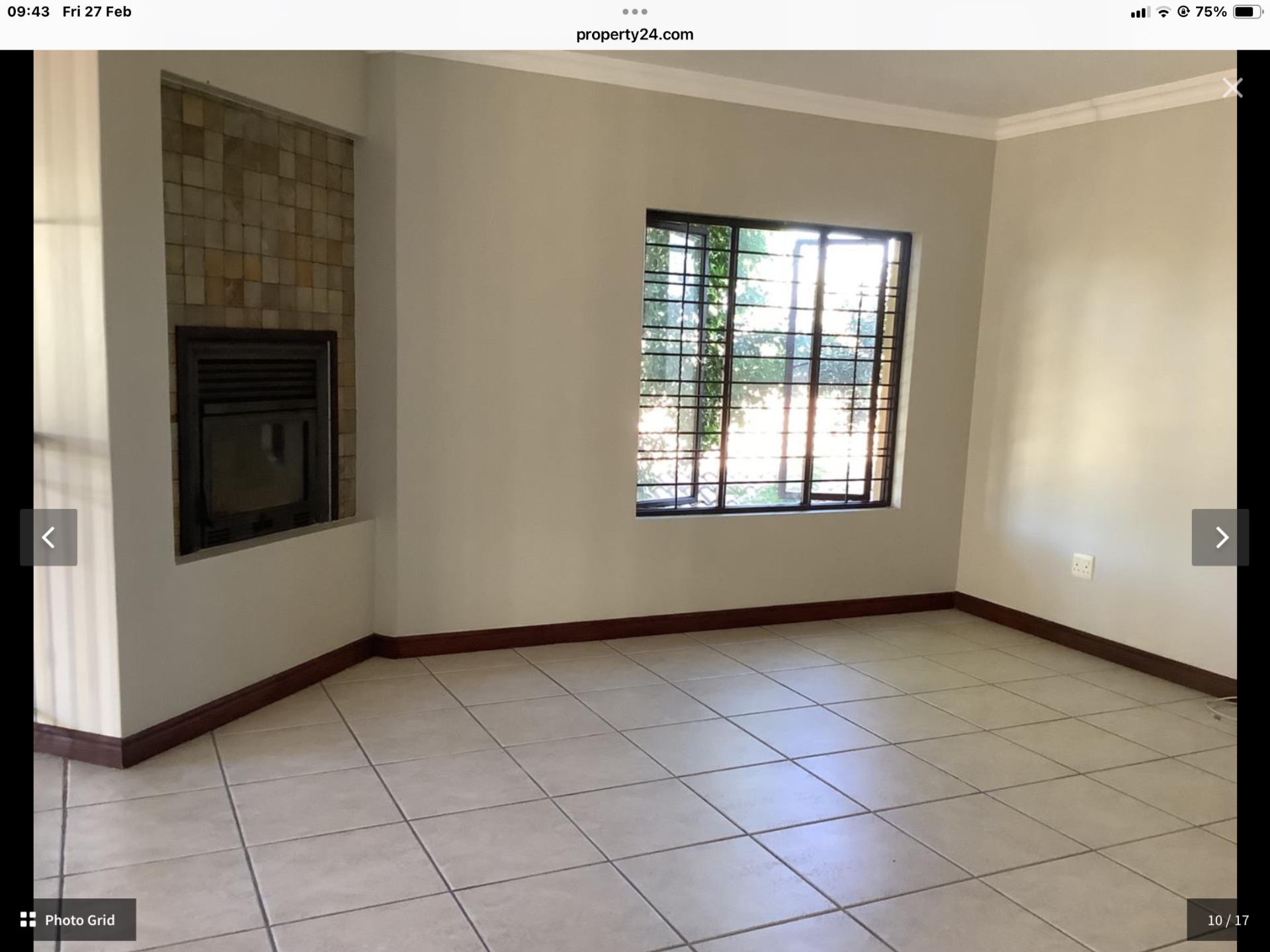 Property Pic