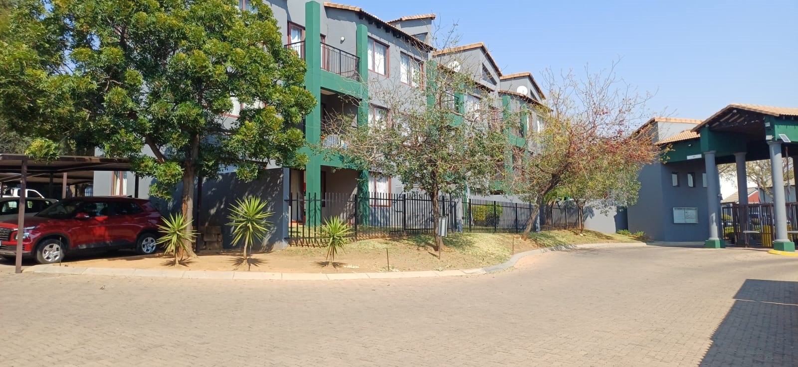 Property Pic