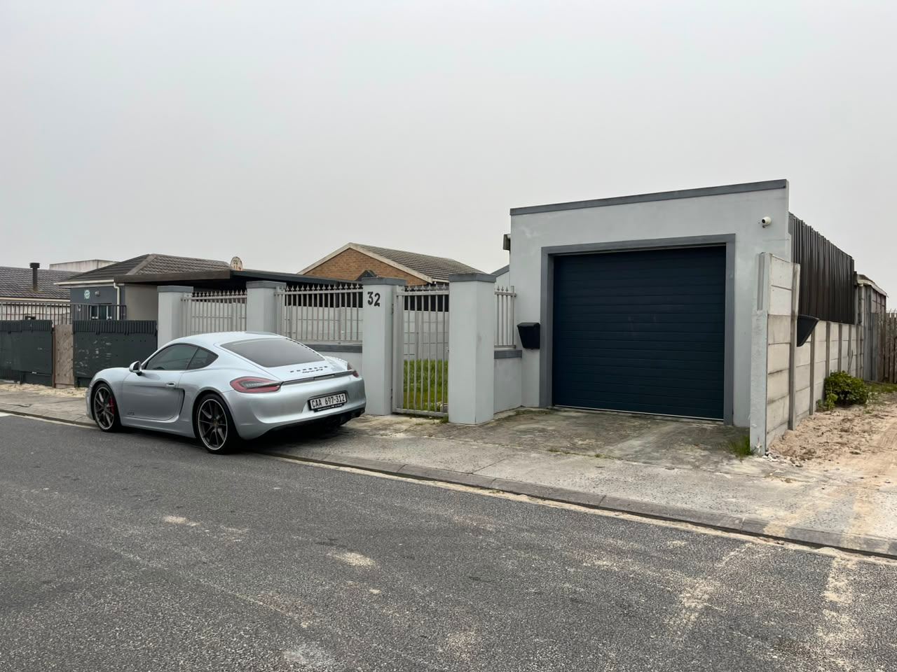 Property Pic