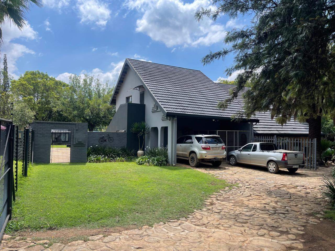 Property Pic
