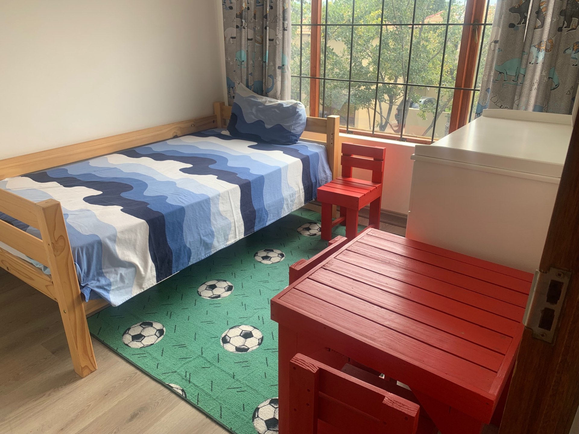 Property Pic