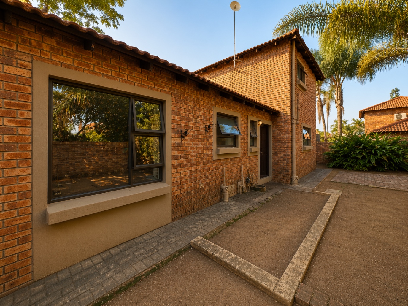Property Pic