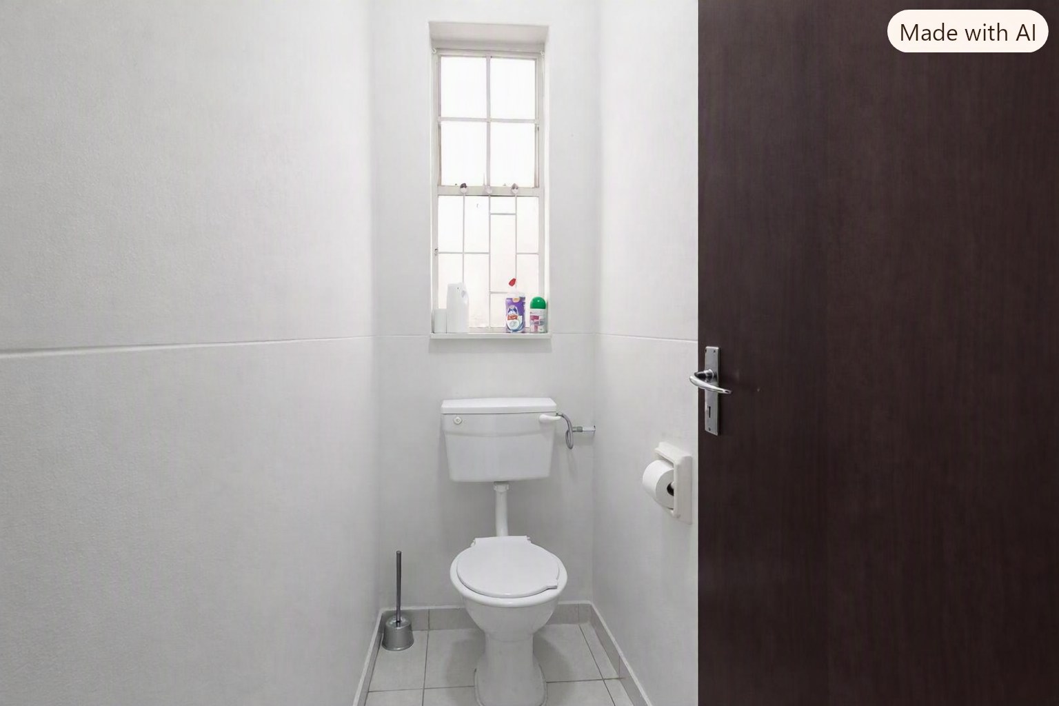 Property Pic