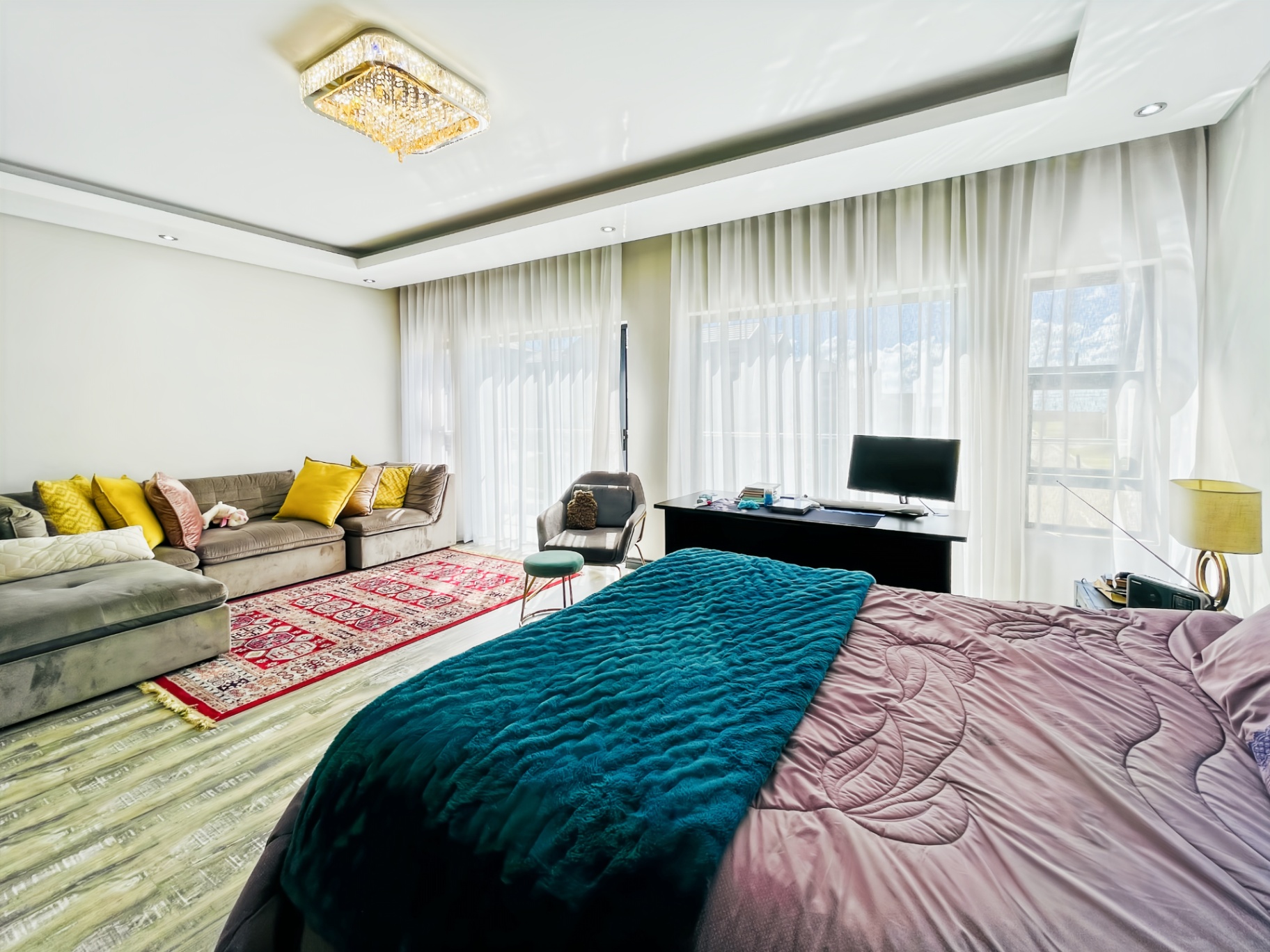 Property Pic