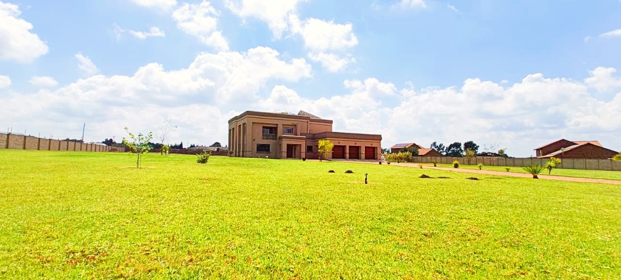 Property Pic