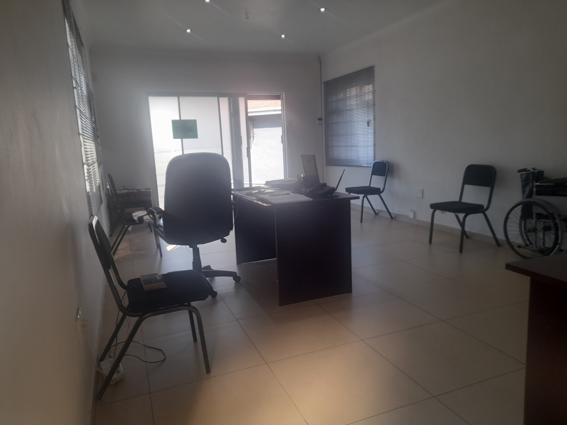 Property Pic