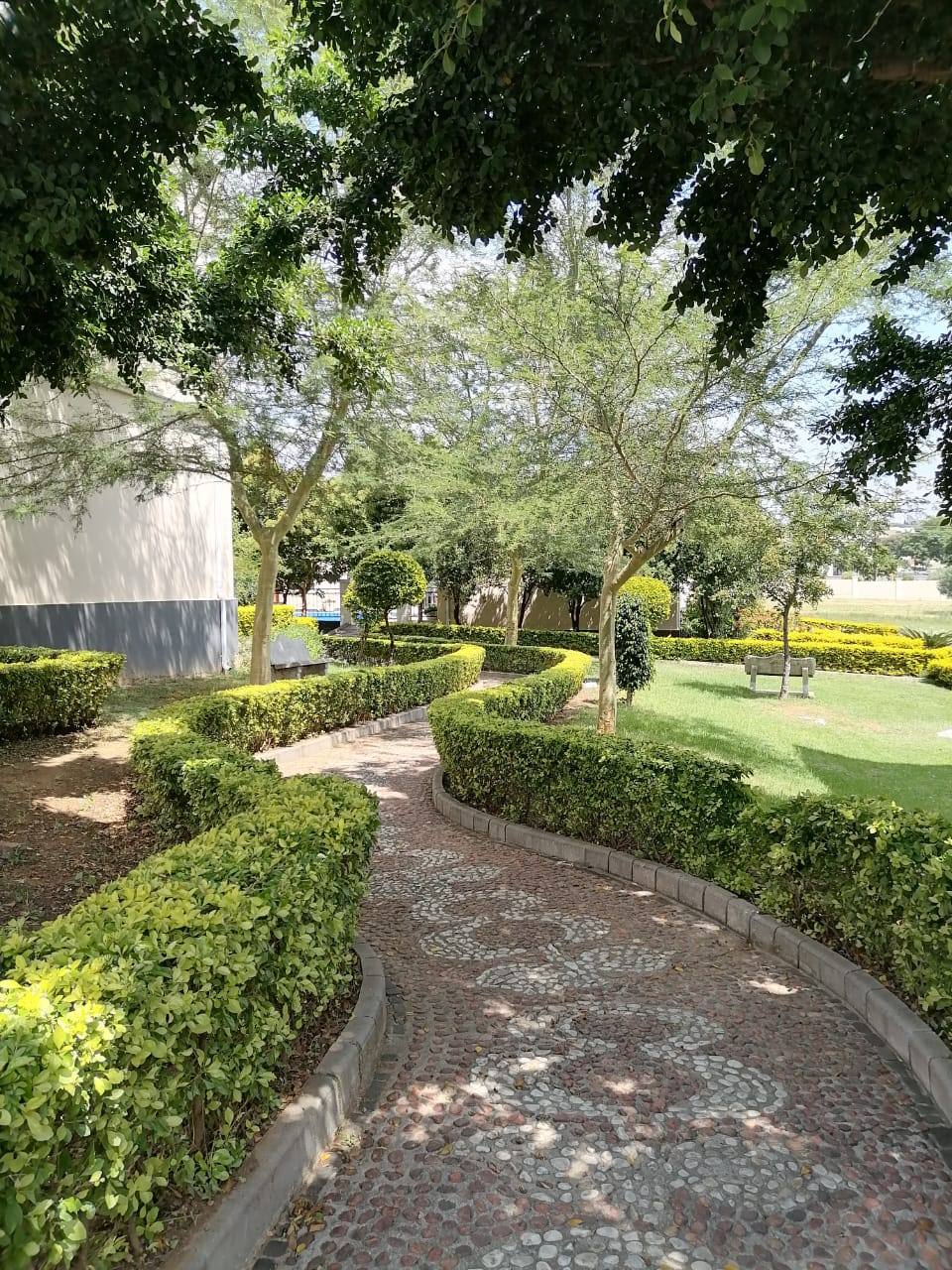 Property Pic