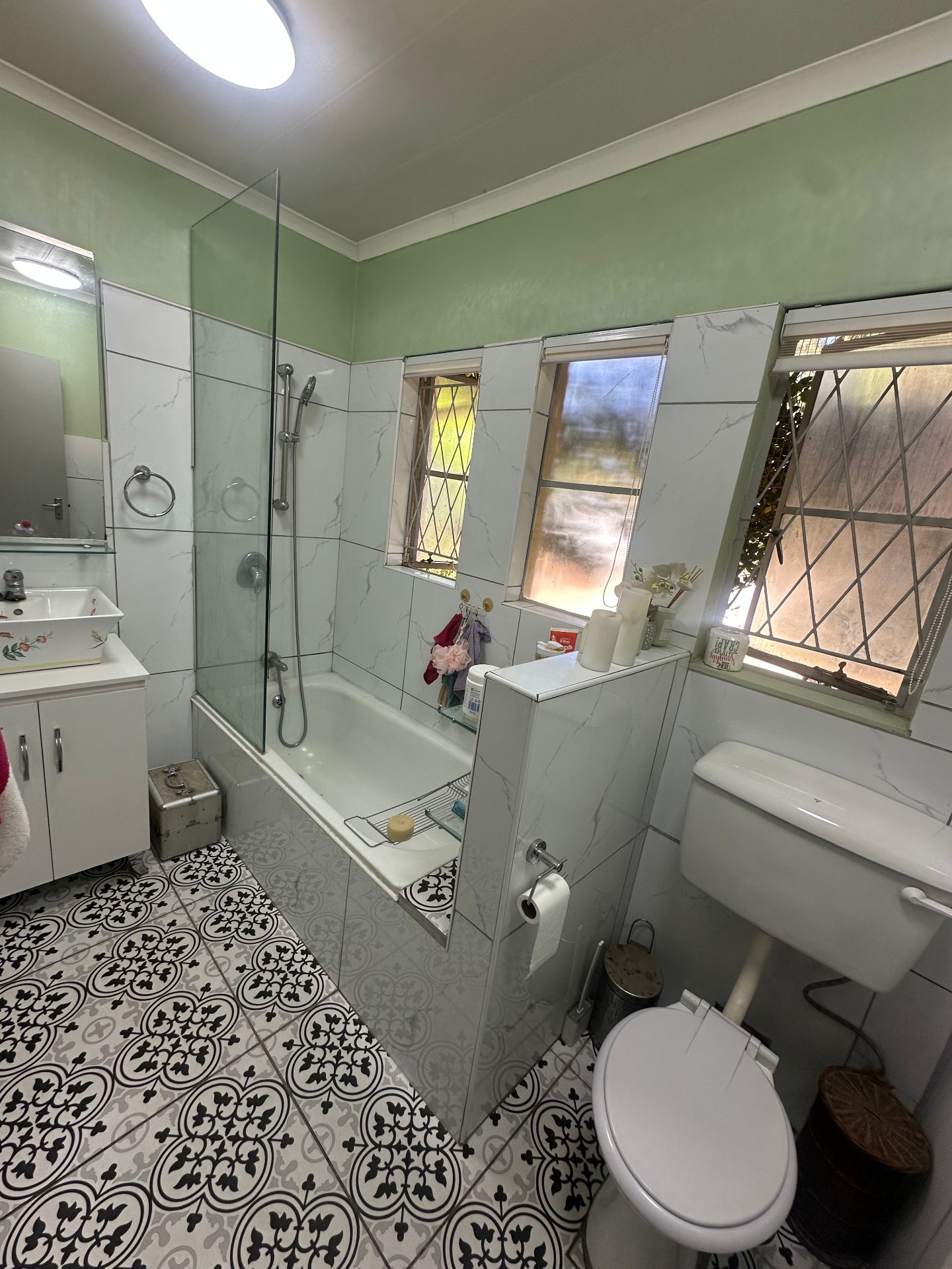 Property Pic
