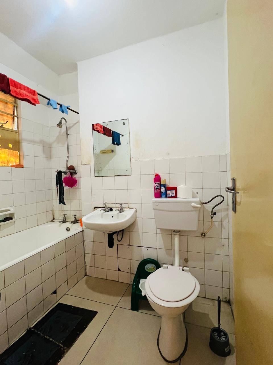 Property Pic
