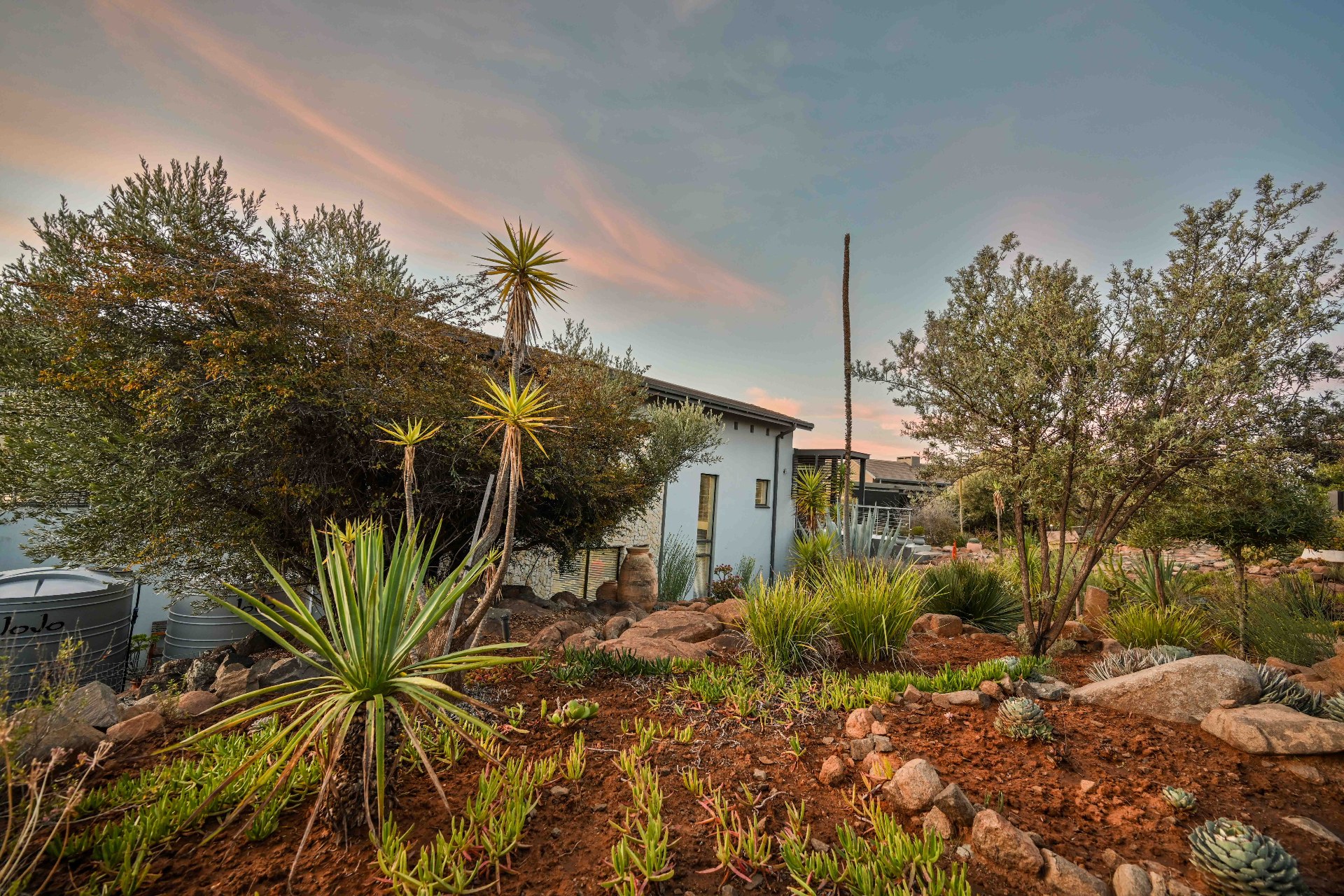 Property Pic