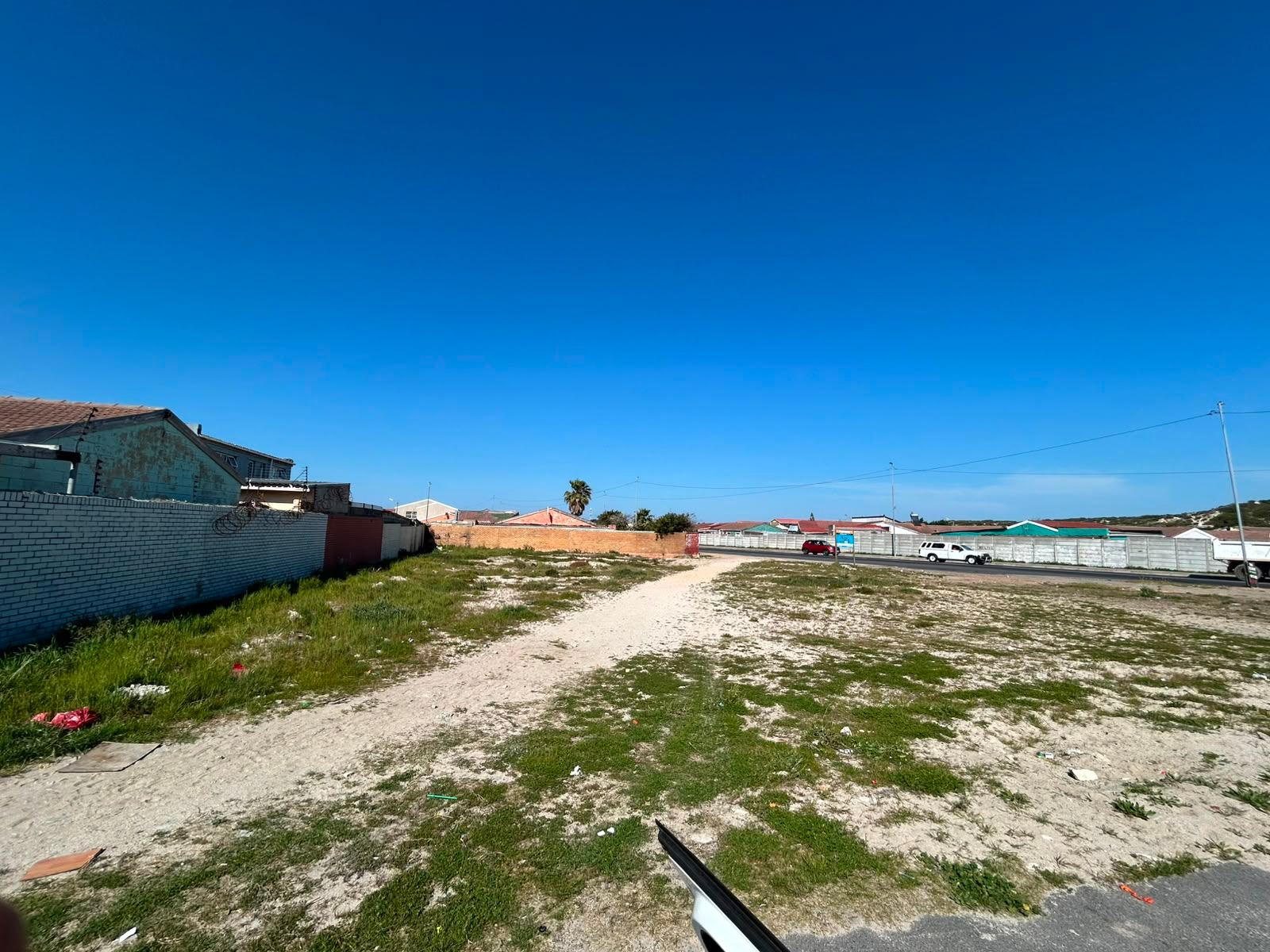 Property Pic