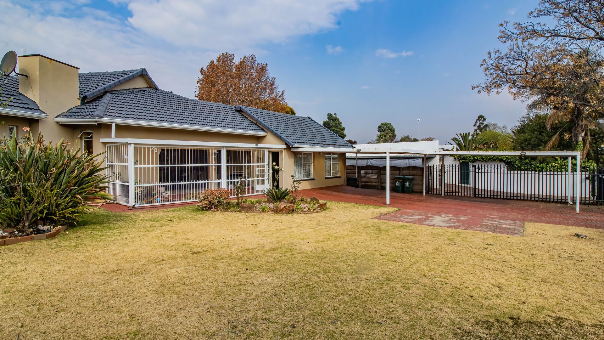Property Pic