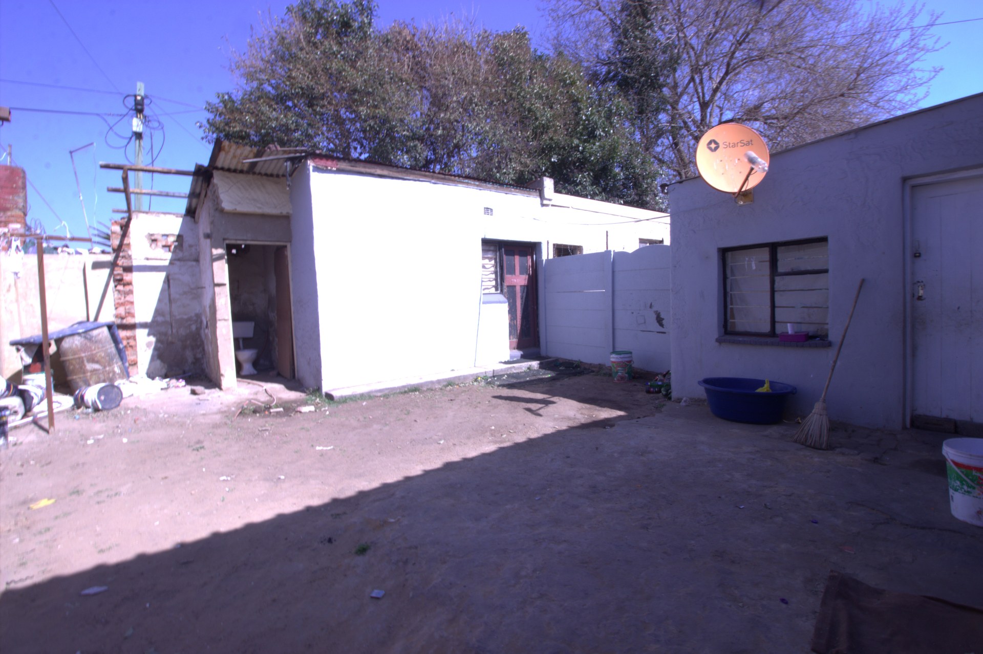 Property Pic