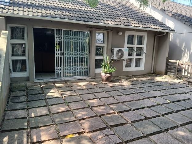 Property Pic