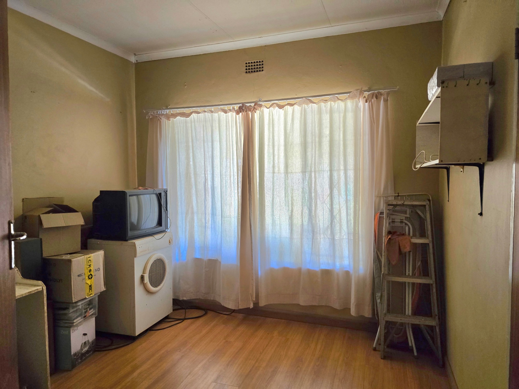 Property Pic