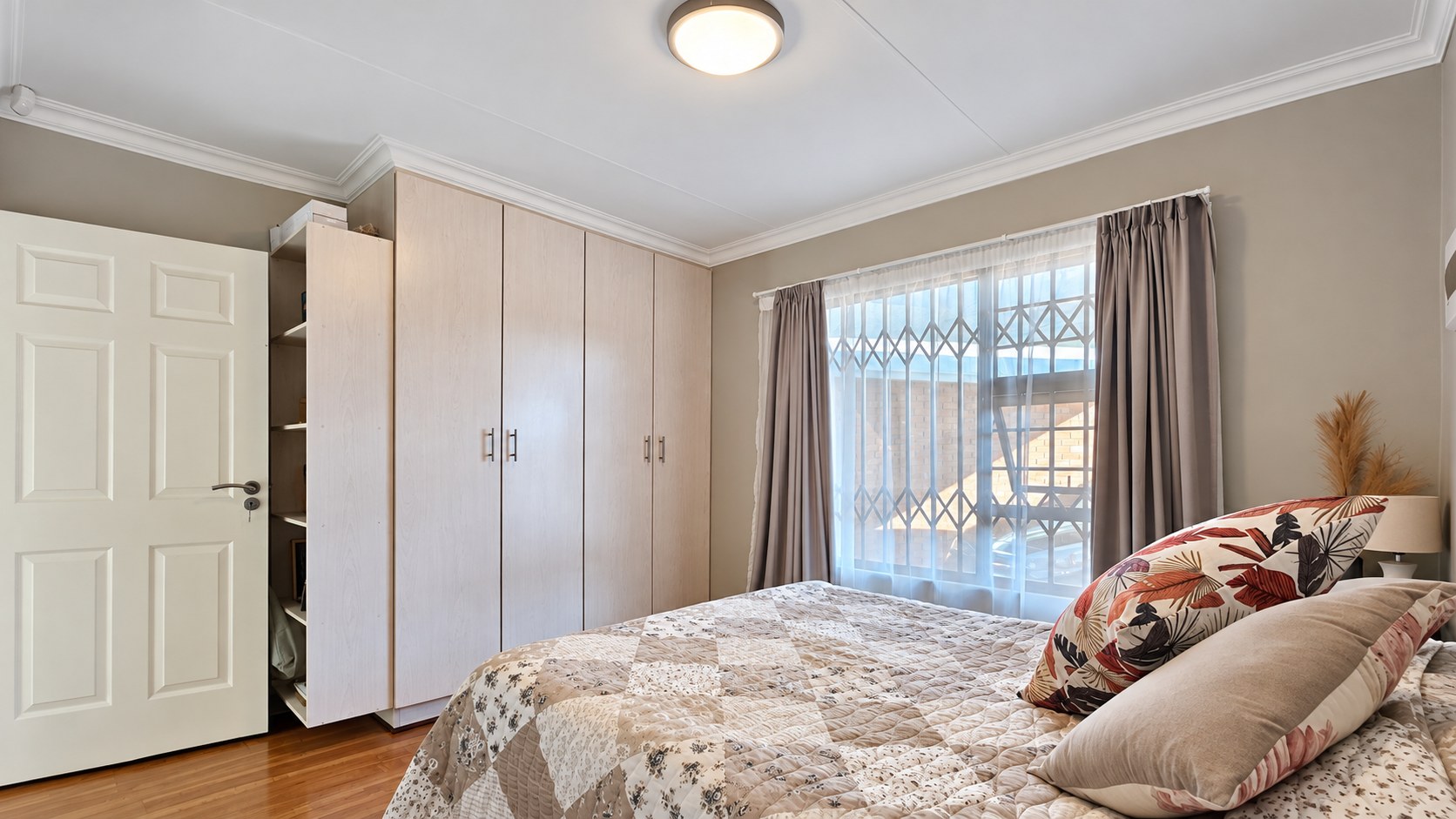 Property Pic