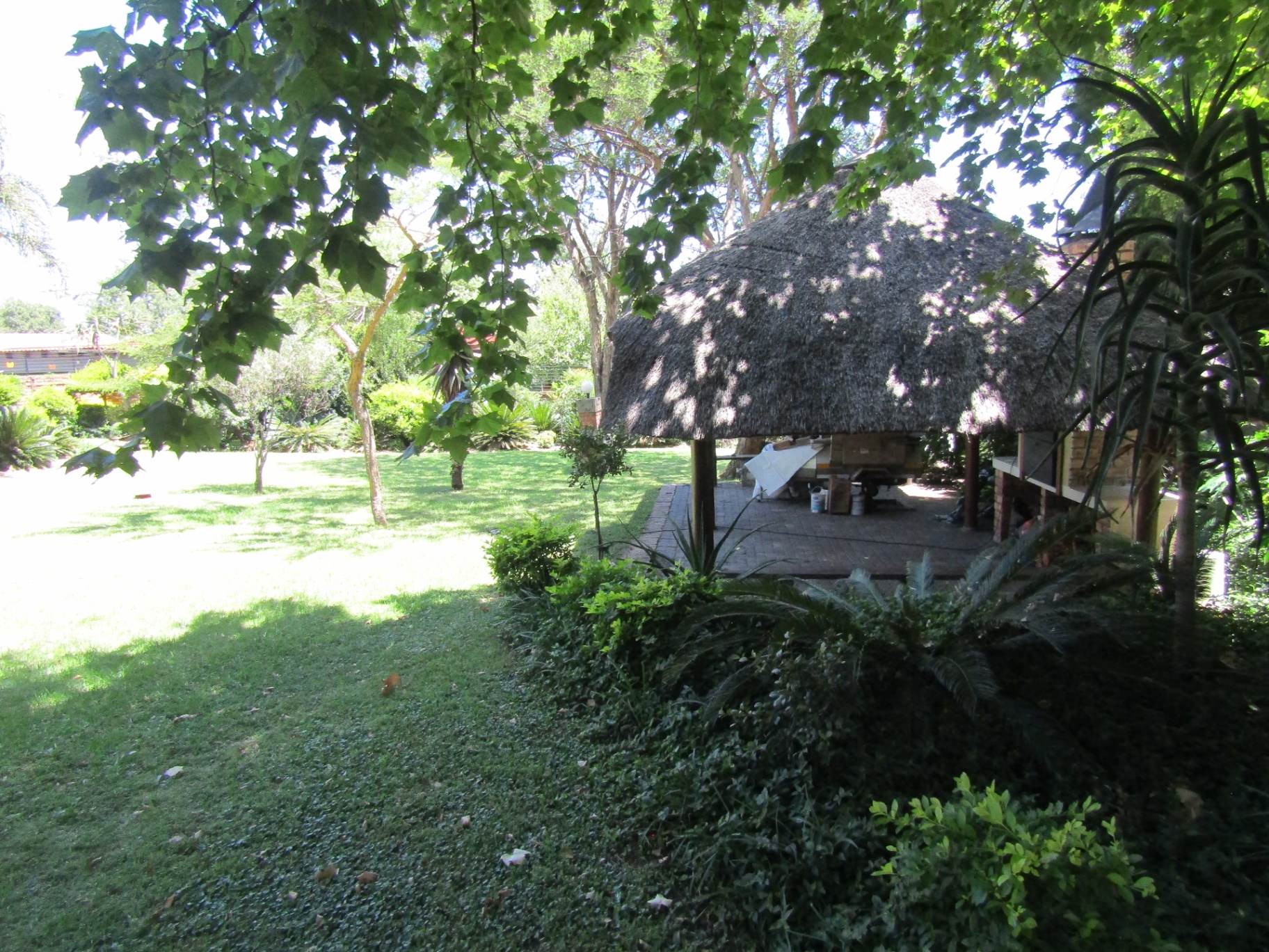 Property Pic