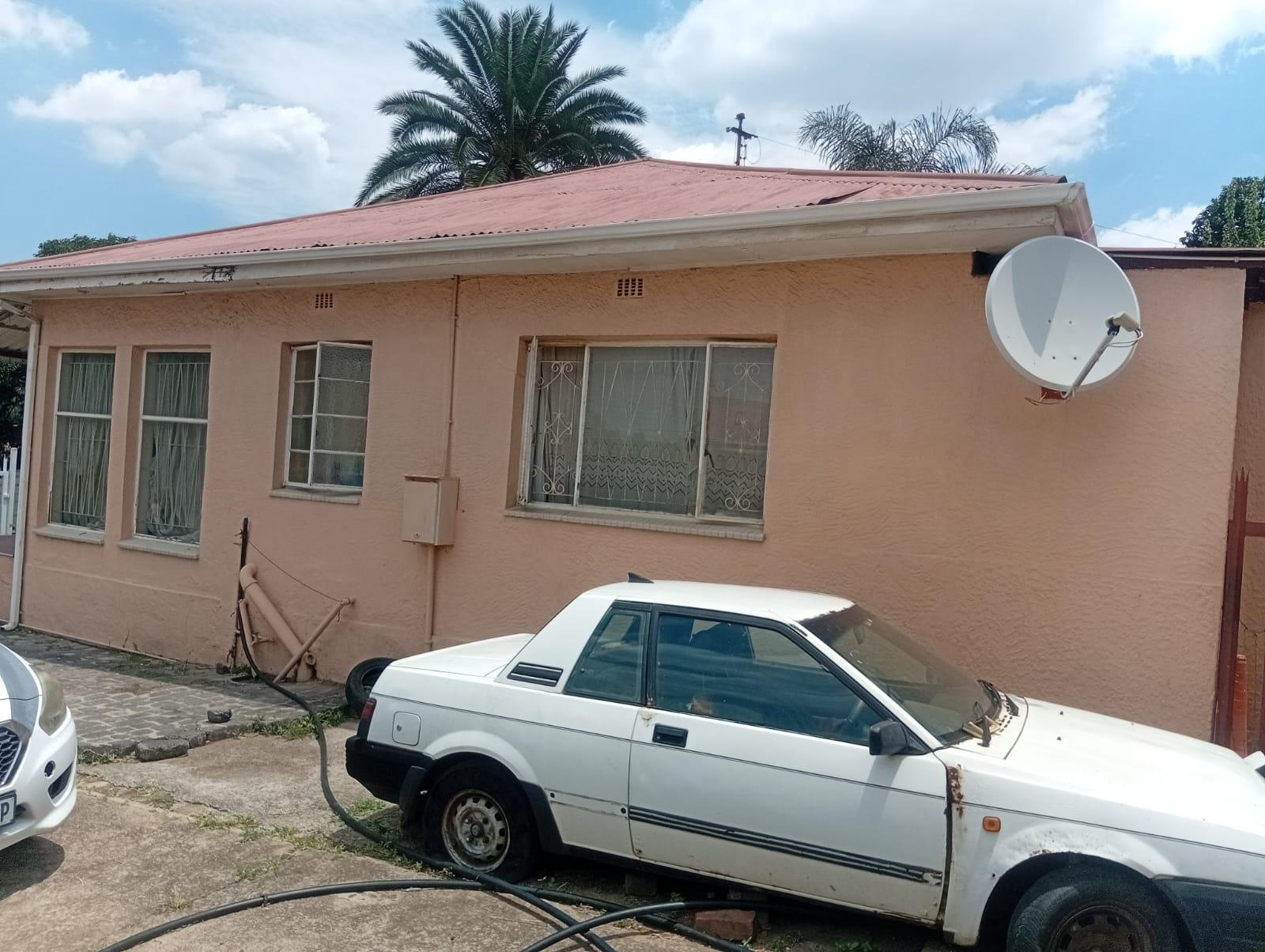 Property Pic