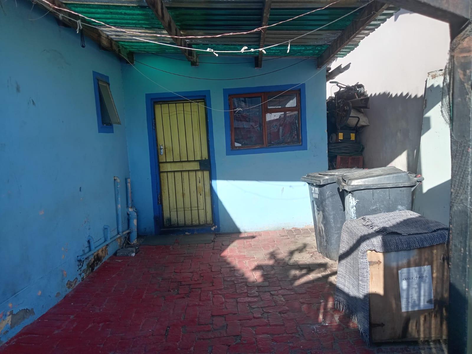Property Pic