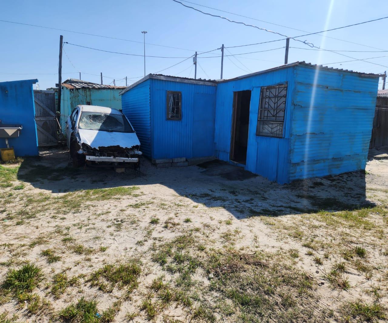 Property Pic