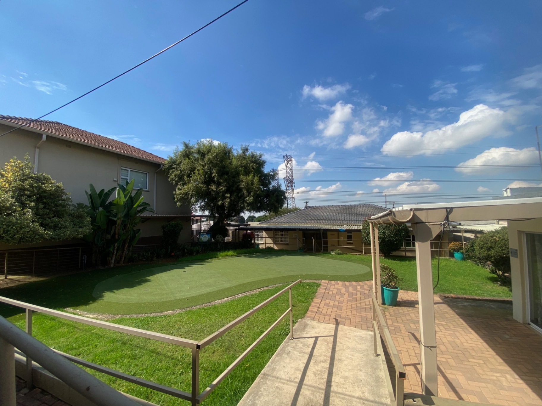 Property Pic