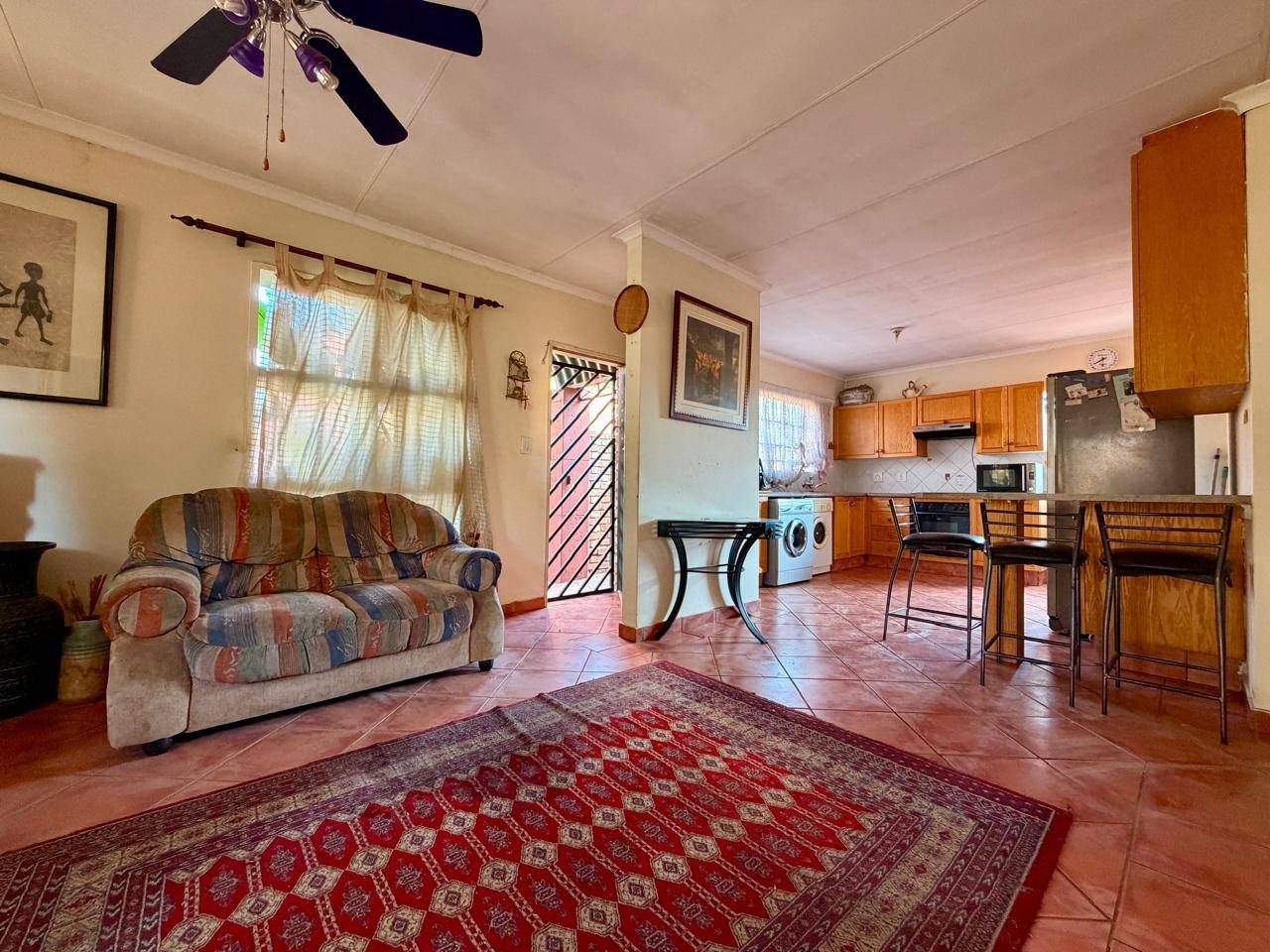 Property Pic