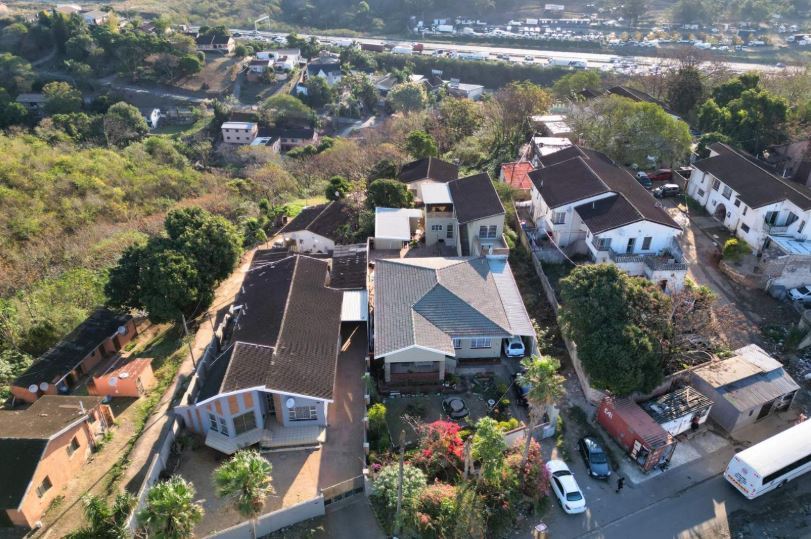 Property Pic