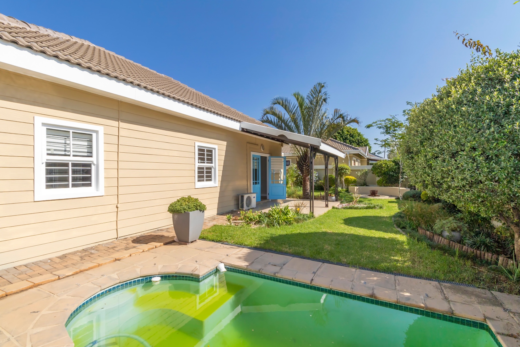 Property Pic
