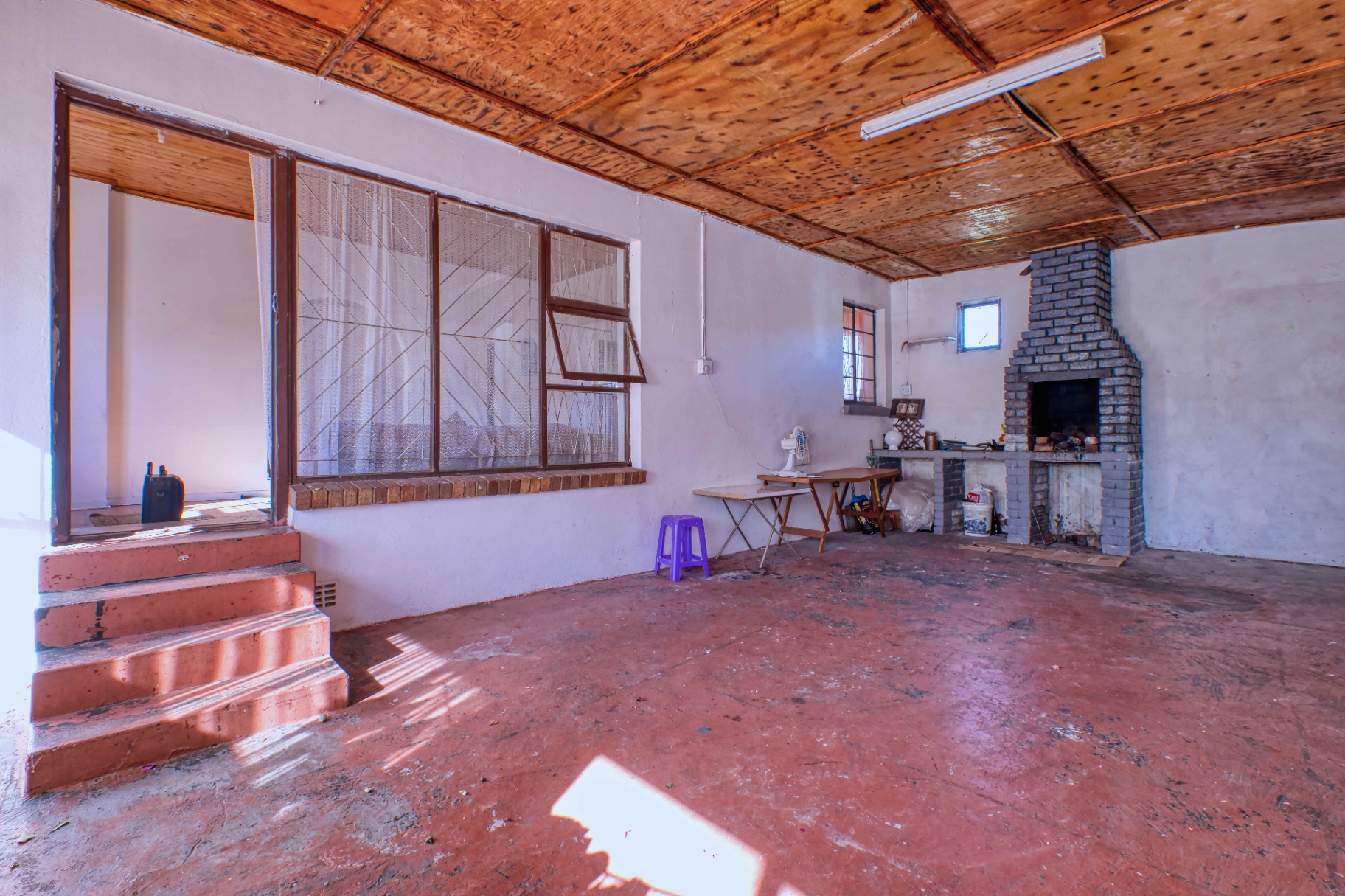 Property Pic