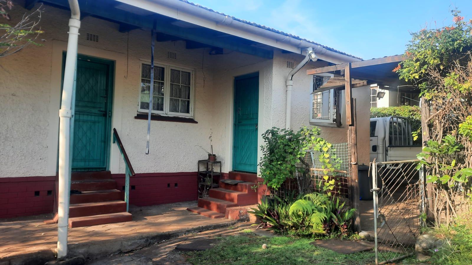 Property Pic