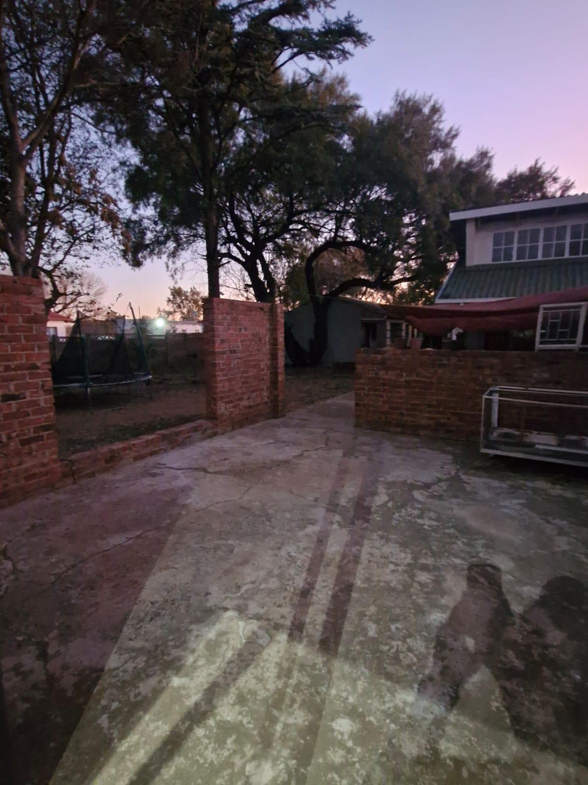 Property Pic
