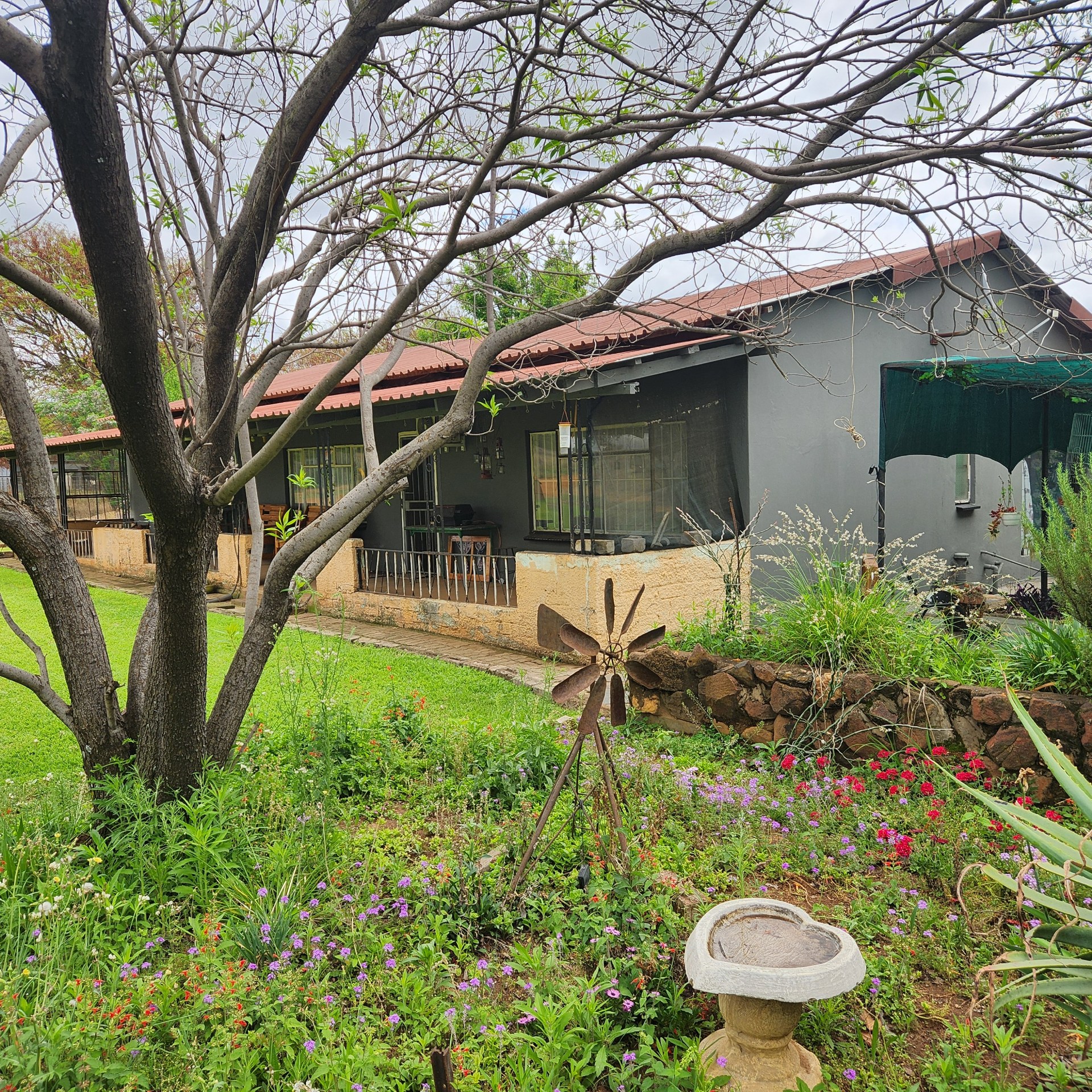 Property Pic