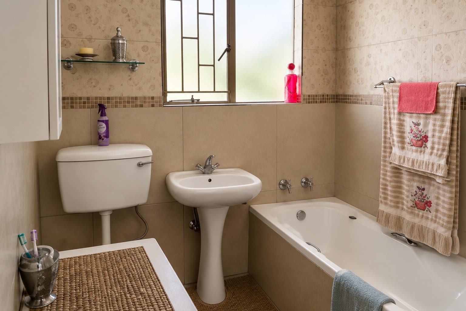 Property Pic
