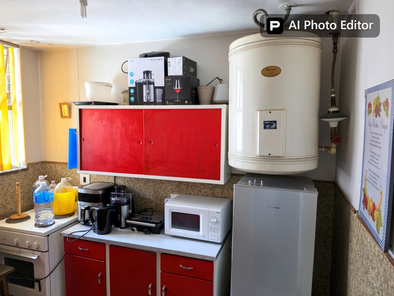 Property Pic