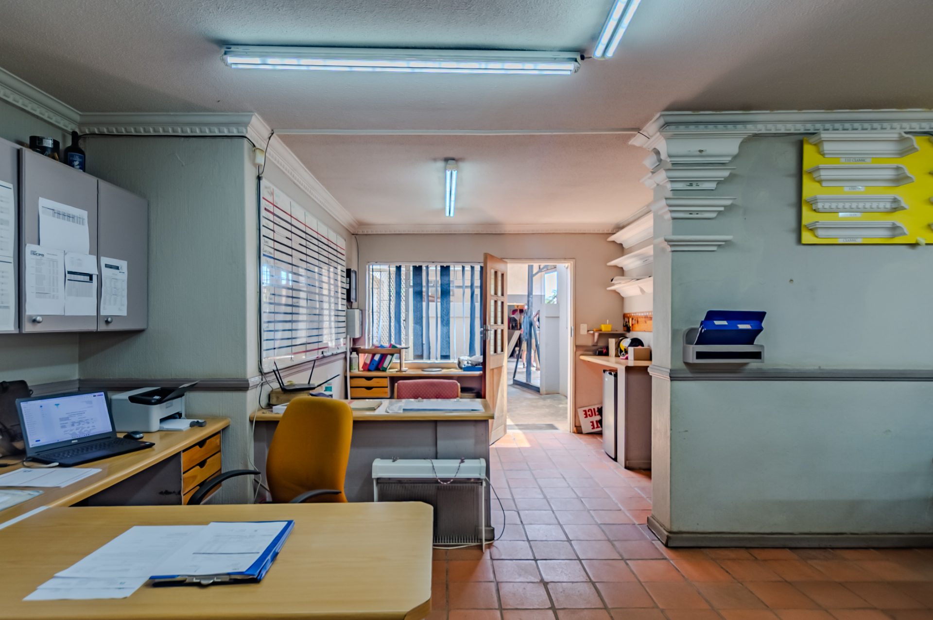 Property Pic