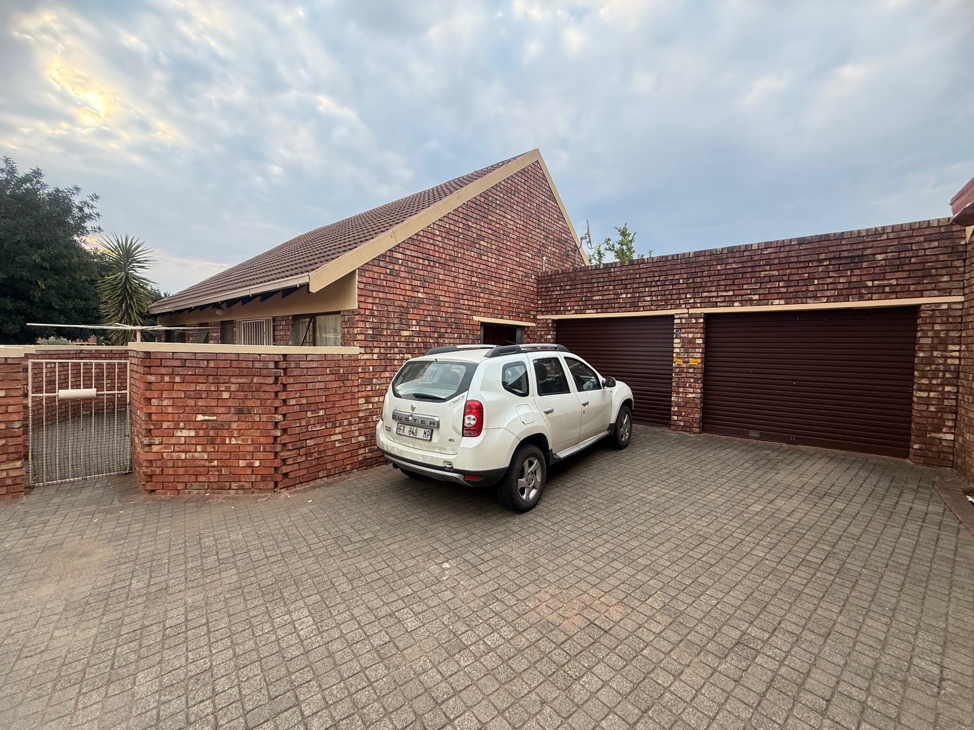 Property Pic