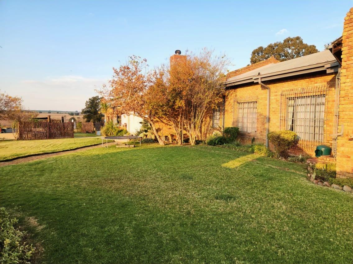 Property Pic
