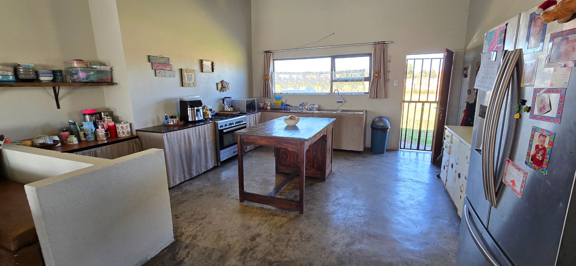 Property Pic
