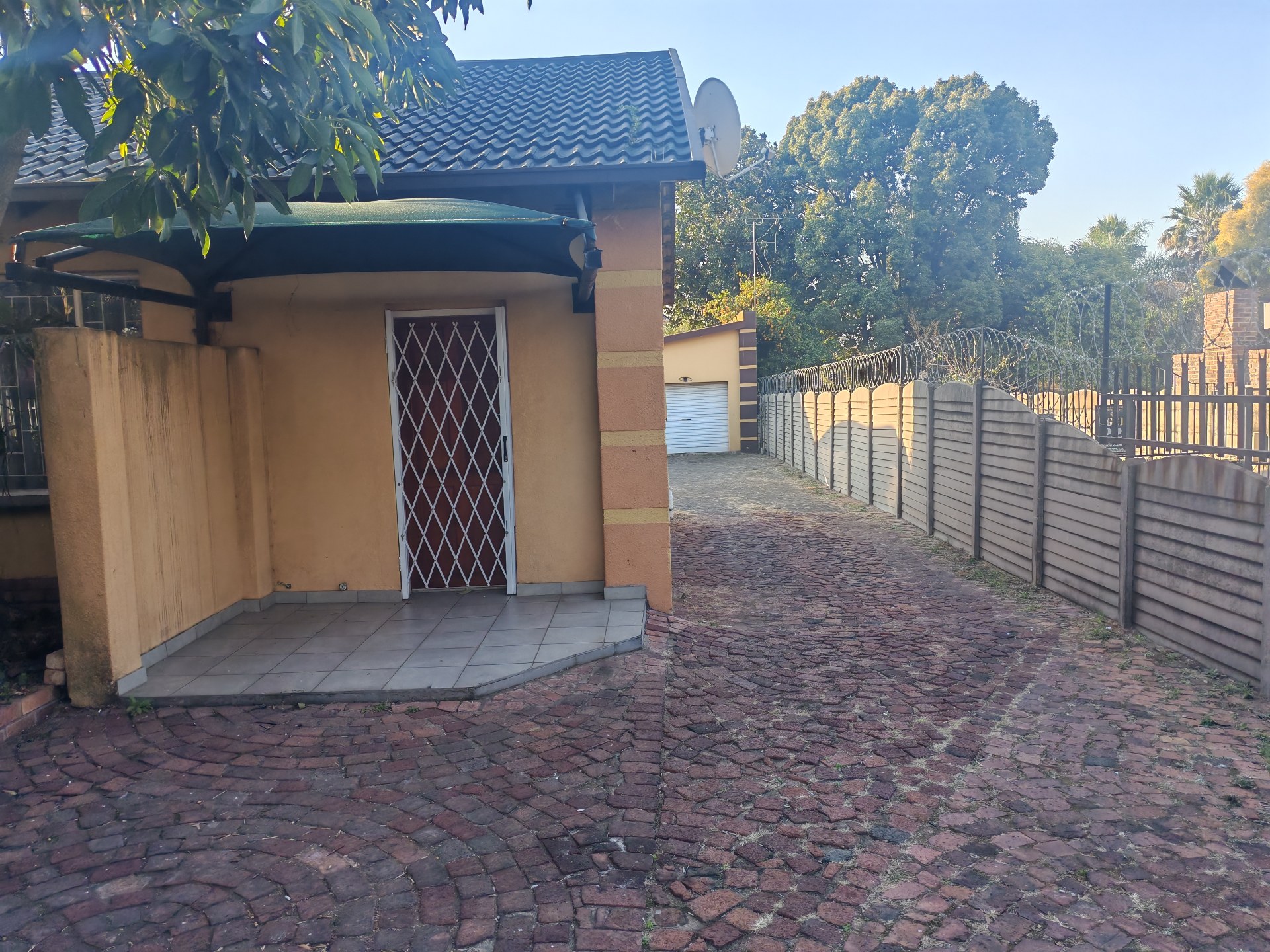 Property Pic