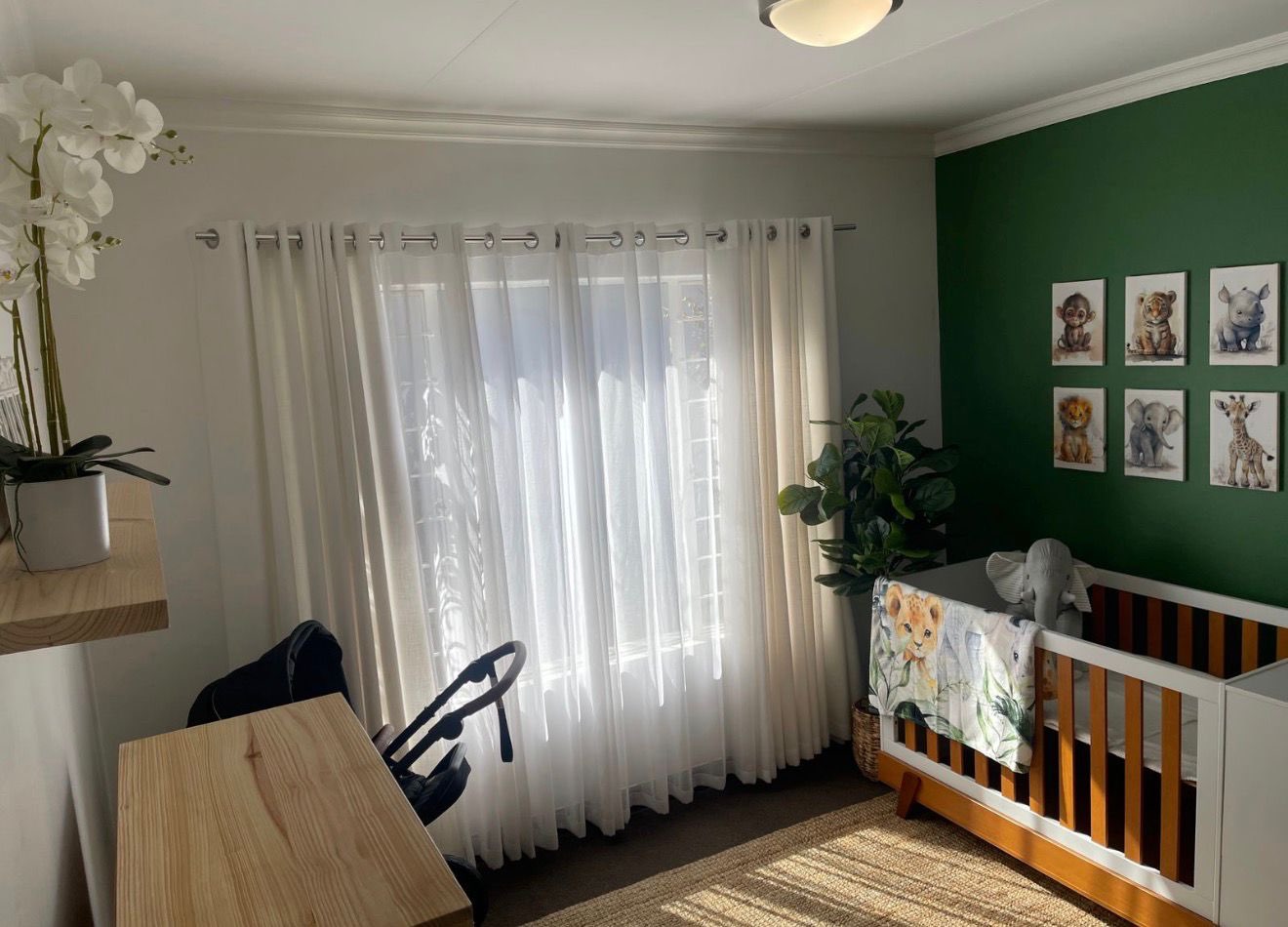 Property Pic