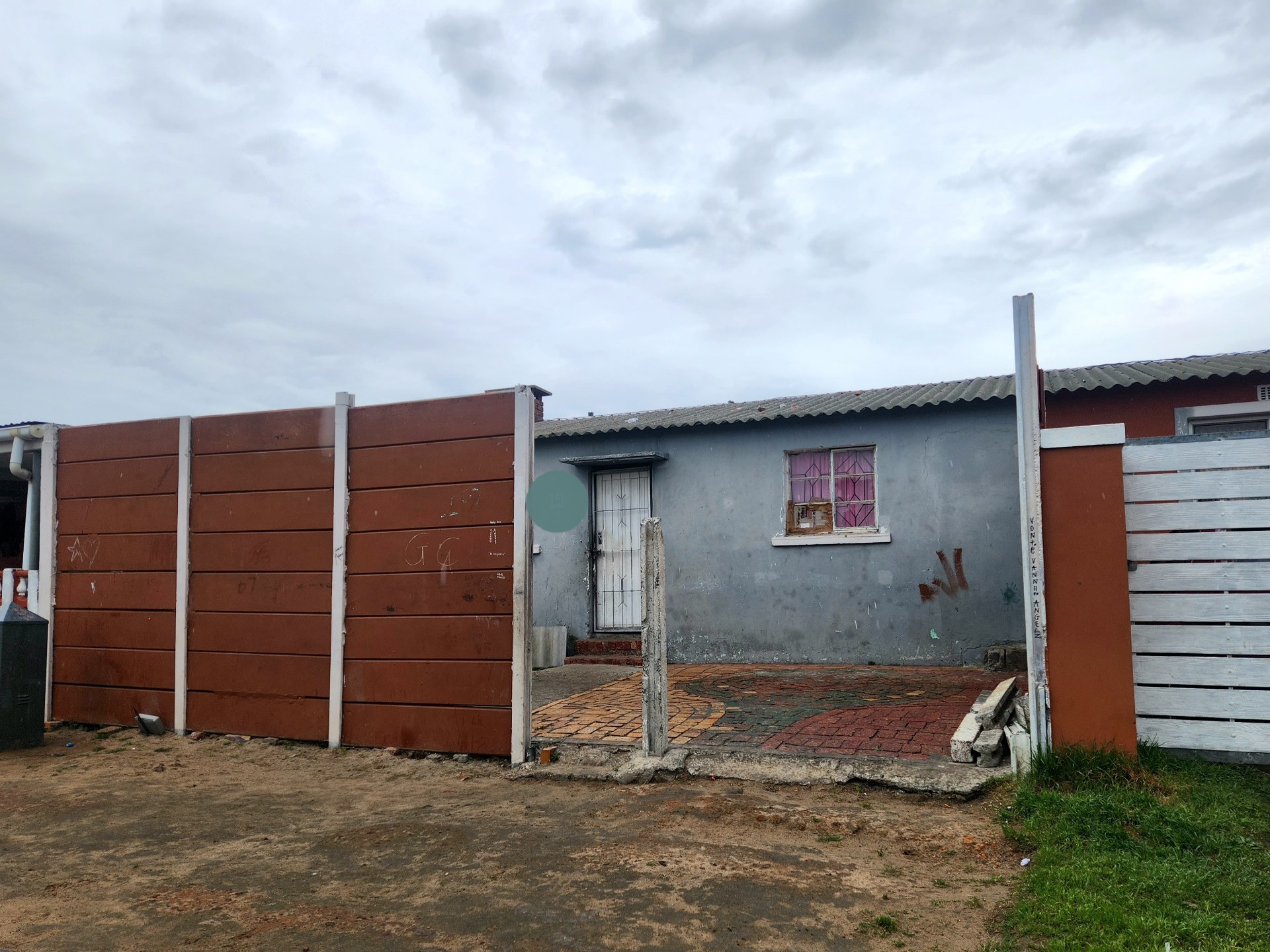 Property Pic